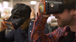 26K views · 369 reactions | Visit the IKEA store whenever and...