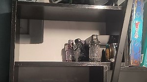 DX进化驱动器 evol的各种骑士系统音效