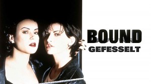 Bound Movie (1996) | Release Date, Cast, Trailer, Songs, Streaming Online at Prime Video