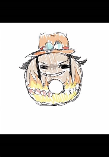 Sorry Ace: A Creative Roblox Avatar Challenge