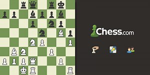 The Fighting Dragon - Part 5: Clash of the Titans