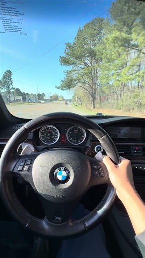 BMW E92 best sounding car #bmw