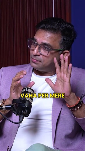 Overthinking Ko Productivity Mein Kaise Badle? #shorts