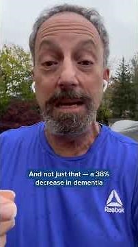 When It Comes to Exercise, Let’s Be an Example for Our Patients