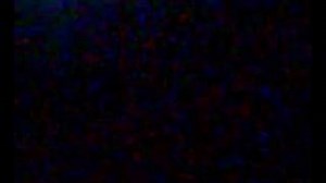 ALREADY OVER Lyrics - ORSON | eLyrics.net