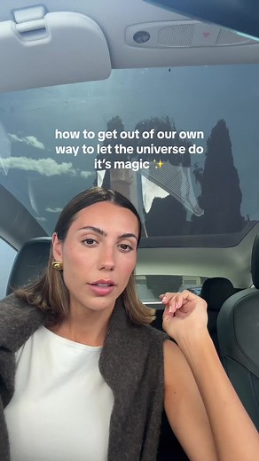 Sami Clarke (@sami_clarke)’s videos with original sound - Sami Clarke