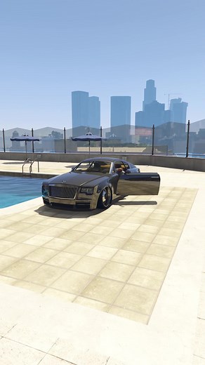 Custom Car Builds in GTA Online: Tips and Clips