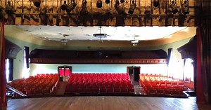 Crack the Case at Monticello's Murder Mystery Dinner Theater