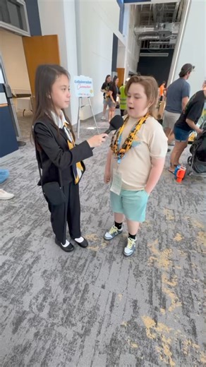 3.9K views · 20 reactions | Hearing your favorite aspect of Beta never gets old! | National Beta | Facebook