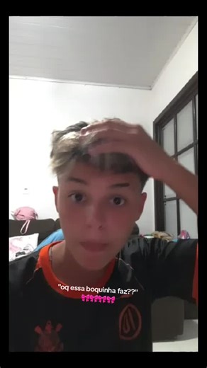 Os vídeos de bellinha_ (@bella_ss111) com som original - ⭑gus⭑