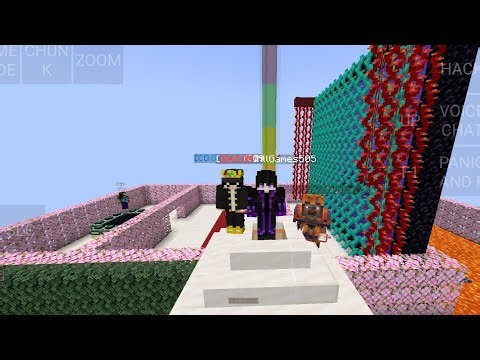 God rank and Vip rank giveaway in our join now smp ip BESTSMPYT.aternos.me