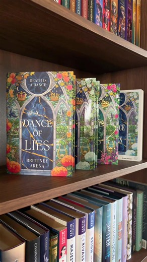 My ADOL Collection: Embracing Every Edition