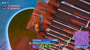 438K views · 1.6K reactions | @FaZe Sway is a Cheat Code 勞 | FaZe Clan | Facebook