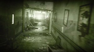 The Outlast Trials launches in 2021, teaser trailer