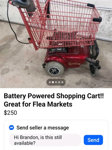 A 1952 John Deere Model B was a late-styled, two-plow row-crop tractor with a 2-cylinder, liquid-cooled engine, producing around 24.6 drawbar HP and 27.6 PTO HP, featuring a 4-speed transmission (or 6-speed in later variants), manual steering, 4x2 drive, and weighing around 4,000 lbs, known for its versatility, efficiency, and role in American farming before being replaced by the Model 50. #johndeereb #300hp #mintyolrig #stopstalkingme #incorbinwetrust