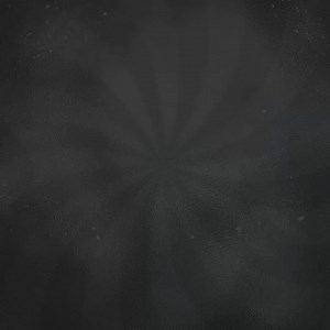 VALUE LUNCH Platillo + 弄bebida = $149 A la hora de la comida tenemos deliciosos platillos para ti y tu bolsillo.螺 Elige entre 5 opciones + limonada o naranjada y sólo paga $149. Te esperamos de lunes viernes con esta promoción. *Promoción válida de lunes a viernes de 1:00 p.m. a 6:00 p.m. *Aplica del 16 de Agosto 2021 al 16 de enero 2022 o agotar existencias. *No aplica con otras promociones o descuentos vigentes. | Applebee's Aguascalientes | Facebook