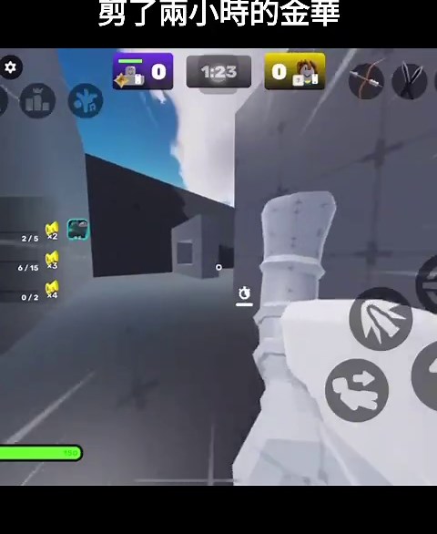 YTW_HAK (@ytw_hak) 的影片使用了 オリジナル楽曲 - TKTube🎧