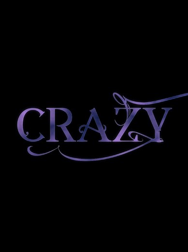 Crazy by Lesserafim: English Lyrics and Dance Tutorial