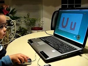 Using Starfall the First Time