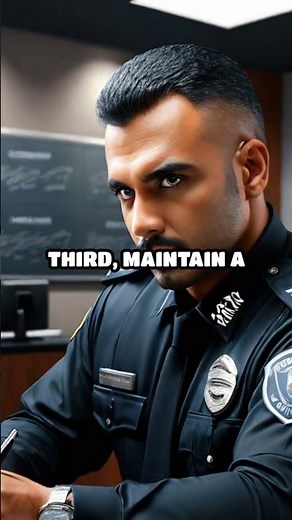 Essential Access Control Tips for Security Guards