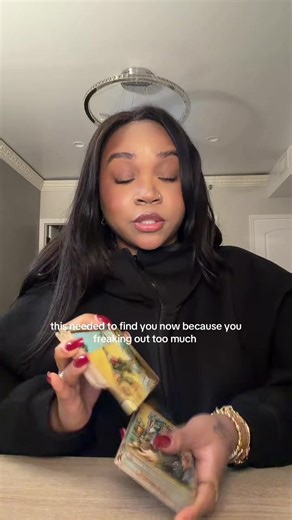 Oh Nati (@ohnati)’s video of Dogs Getting Scared