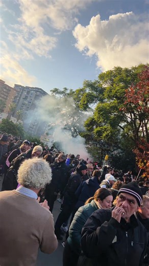 fandango (@fandango3108)’s videos with original sound - fandango