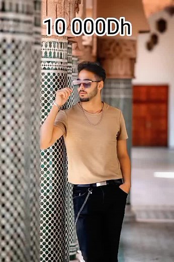 zouhir.sagouti1 sur TikTok