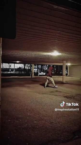 Hard Work and Struggle: Daily Inspiration from the Gym