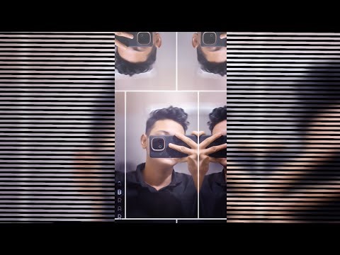 New preset file..💥🔥 Make by Abrar Editzx