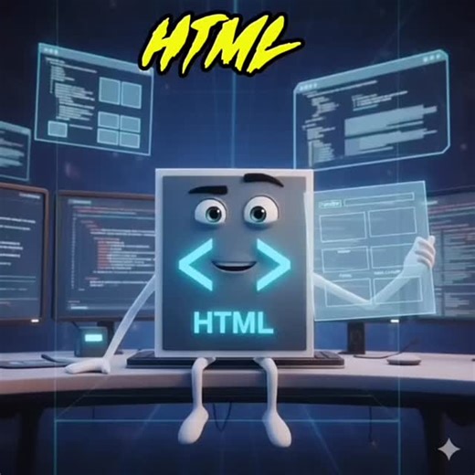 Tech Spark on Instagram: "Using Ai Introduction HTML , CSS , JAVASCRIPT PYTHON and C++ 🚀 . #techreels #techcareer #roadmap #codinglife #techspark learncoding developerlife itcareer techindia futurecareer datascientist dataanalyst aiengineer webdeveloper cloudengineer devopsengineer cybersecurity mobileappdeveloper machinelearning artificialintelligence reelsindia instareelsindia indiandevelopers engineeringlife studentlifeindia careergoals skillindia jobpreparation reelsviral viralreels explore