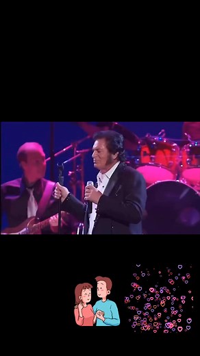 AFTER THE LOVING - Engelbert Humperdinck 😍😍😍😍 | Greatest Hits Oldies