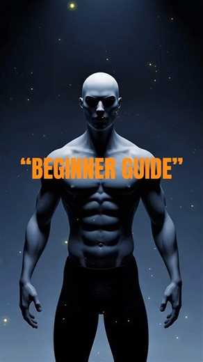 Calisthenics Shuru Kaise Kare? (Beginner Guide) #calisthenics #beginnerguide #beginnergains