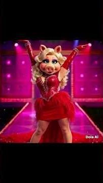 Signature Drag | Episode 1: Lip sync for your life. #DragParody #ComedySeries #lipsync