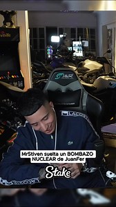 Clips Del West on Reels