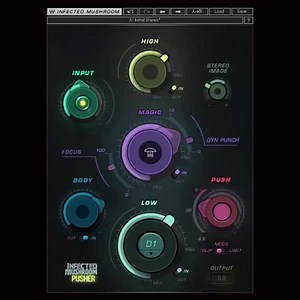 74K views · 876 reactions | Check out these popular plugins on sale for under $49! Infected Mushroom Pusher Electric 88 Piano Dbx160 Compressor / Limiter S1 Stereo Imager Electric 200 Piano In-Phase ....and more! | Waves Audio | Facebook