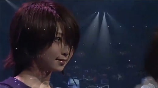 Every Little Thing「 Time goes by 」