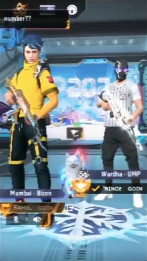 RANDOM NUMBER CHALLENGE #phonk #music