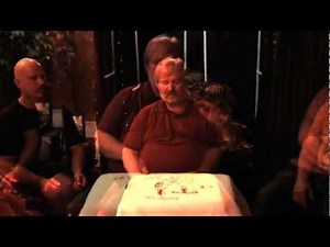 Mychael Shane: Psychic Medium, Channels Saint Germain, Apportations