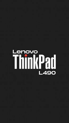 Unveiling the powerhouse of productivity: Introducing the Lenovo ThinkPad L490 with Intel Core i5 8th Gen. 💻✅ Elevate your computing experience with cutting-edge performance, sleek design, and unparalleled reliability. Welcome to the future of mobile productivity!💯 . . #techworld #laptops #laptopstore #TechSolutions #LaptopUpgrade #gadgetstore #UpgradeNow #AffordableLaptops #Lenovo #lenovothinkpad | Laptopstore