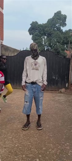 #c4dancer #trendingvideo #goviral