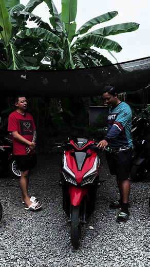 Lokal Garage (@lokal.garage)’s videos with original sound - Lokal Garage