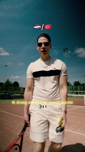 Sultan Rap: Muziek van de Turkse en Nederlandse Culturen
