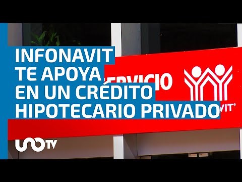Certificado de Apoyo Infonavit: ¿para qué sirve y cómo lo obtengo?