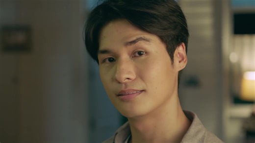 Thailand's Elden Ring advert is a journey that... goes places