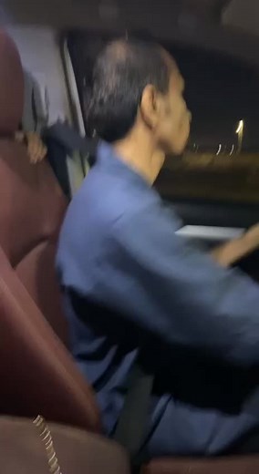 Nighttime Driving Tips for Safe Road Travel