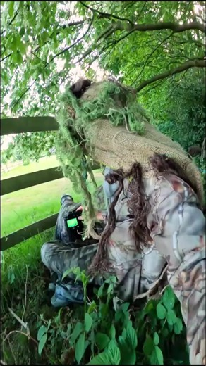 Ever seen a rabbit making Push-ups 😍😅 #losecontrolchallenge #rabbit #photographyeveryday #reels #reelsfb #reelsviral | Nok Reelz