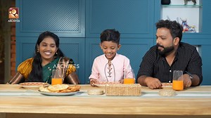 522K views · 3.3K reactions | കെഎൽ ബ്രോ ബിജുവും കുടുംബവും ആനീസ്...