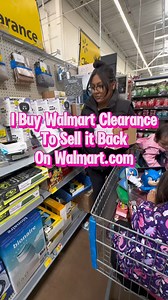 335K views · 1.7K reactions | Walmart Marketplace is the next big...