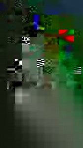 Your Wednesday evenings just got a little more #WICKED! ✨ Join us at the Gershwin Theatre Wednesday evenings through August 21 for WICKED Wednesdays featuring exclusive WICKED surprises and more! For more information, visit: https://bit.ly/WICKED_WEDNESDAY | WICKED The Musical