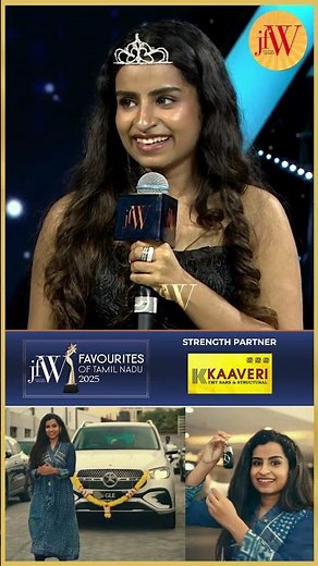 Sivaangi follows her timelines, not the society's.